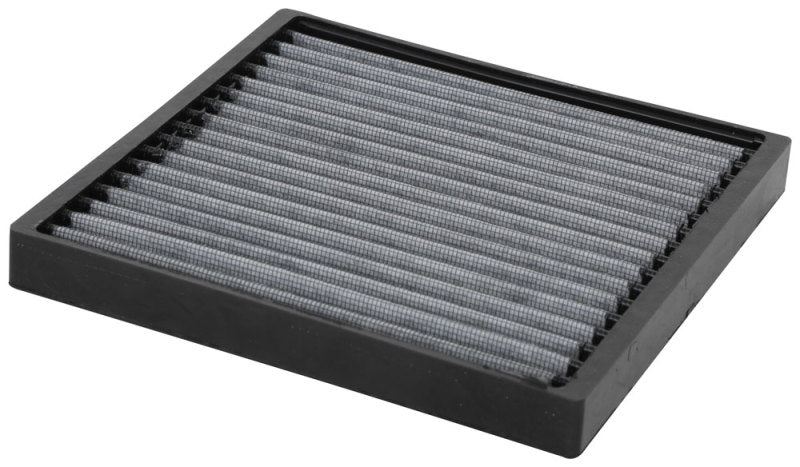 K&N 19-20 Mazda 3 2.5L L4 / 2020 CX-30 2.5L L4 Replacement Cabin Air Filter VF2074