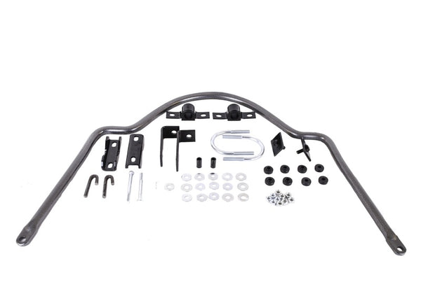 Hellwig 02-14 Fits Ford E-150 Solid Heat Treated Chromoly 1-1/8in Rear Sway Bar 7642