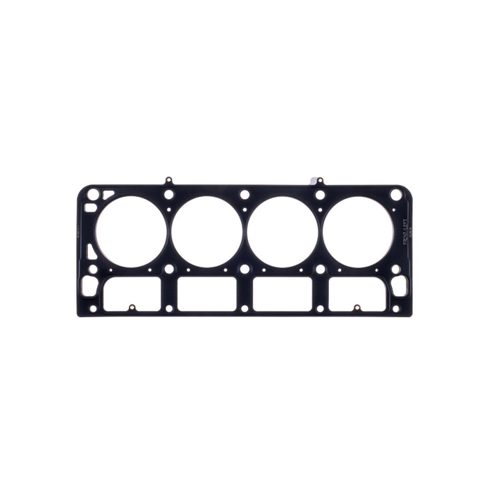 Cometic 09+ GM LS9 4.100in Bore .051 thick MLX LHS Head Gasket C5986-051