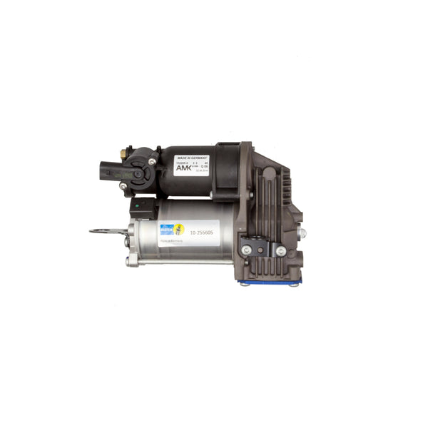 BILSTEIN B1 OE Replacement 07-13 Fits Mercedes-Benz S550 Base V8 Air Suspension Compressor 10-255605