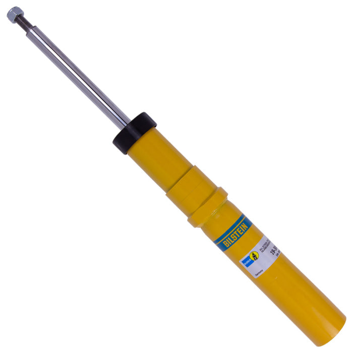 Bilstein 18-21 Audi Q5 B6 Performance Shock Front 19-306650