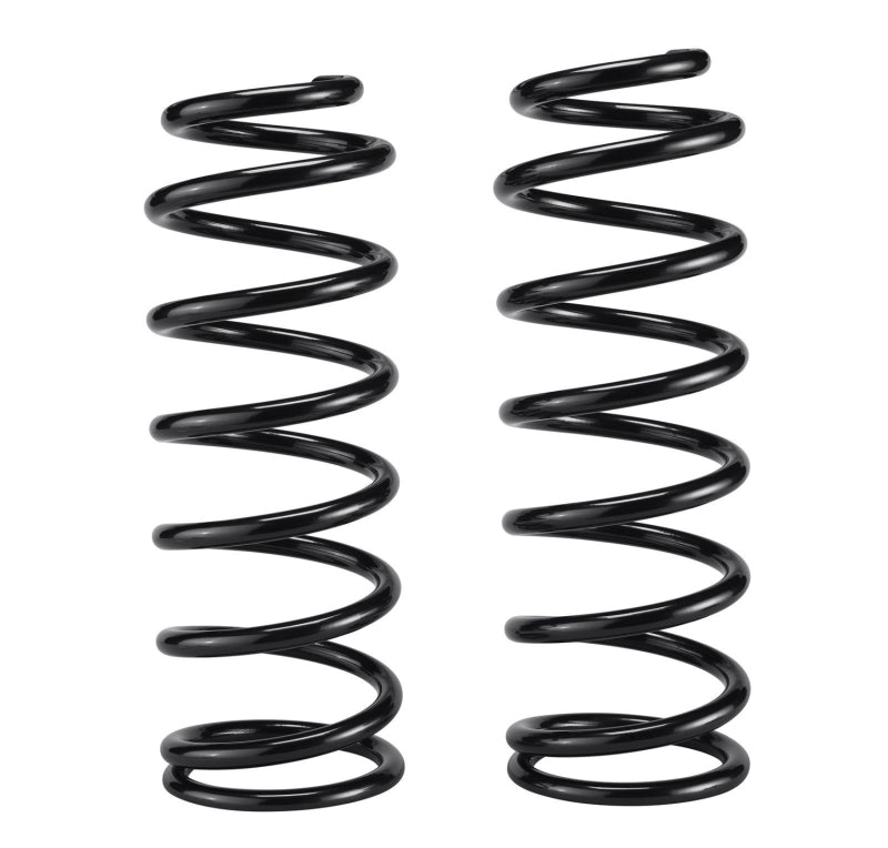 ARB / OME Coil Spring Coil-export & Competition Use 2863J