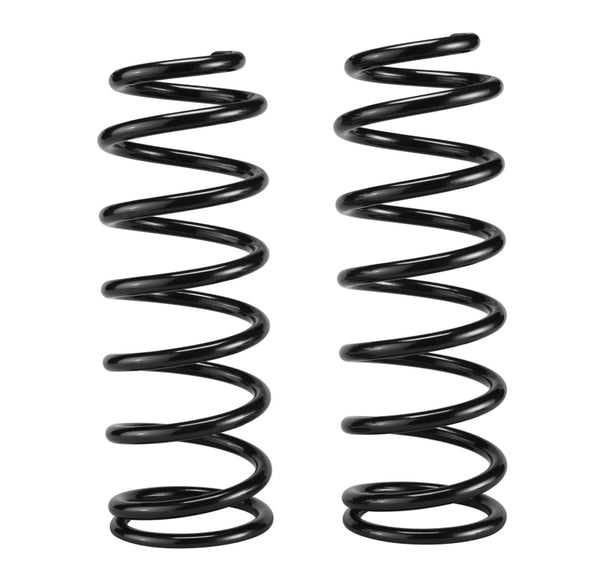 ARB / OME Coil Spring Coil-export & Competition Use 2863J