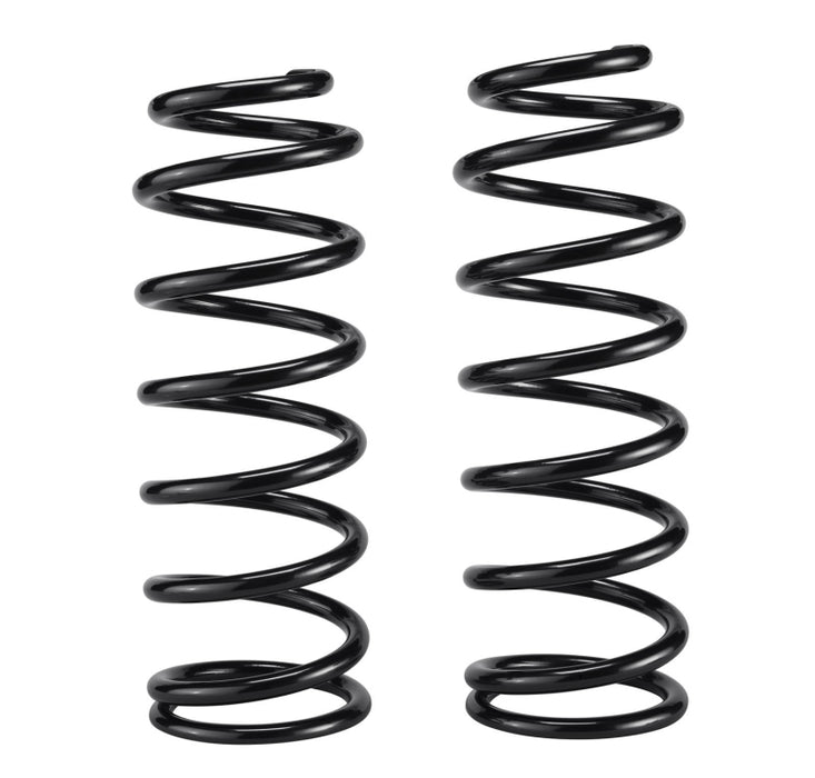 Arb Ome Coil Spring Coil-Export & Competition Use () 2863J