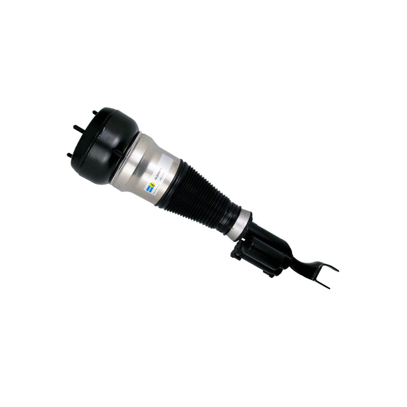 BILSTEIN B4 OE Replacement 14-16 Fits Mercedes-Benz S550 Front Right Air Suspension Spring 44-240011