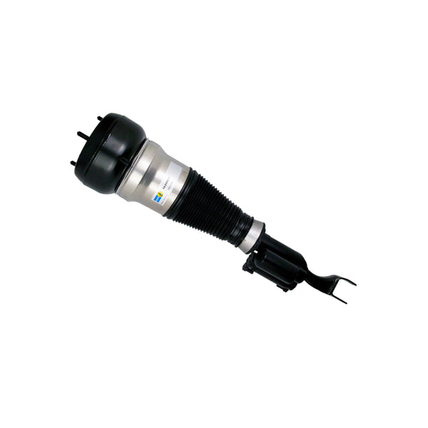 BILSTEIN B4 OE Replacement 14-16 Fits Mercedes-Benz S550 Front Right Air Suspension Spring 44-240011
