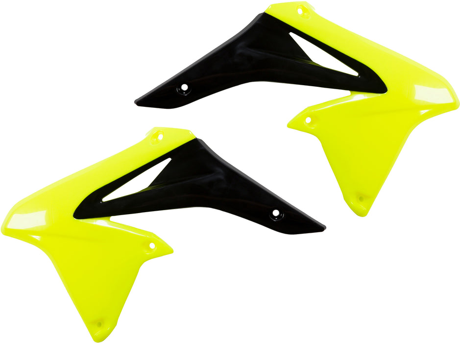 Acerbis 2171915137 Fenders