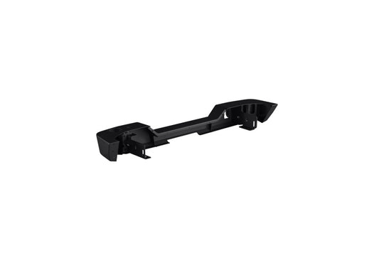 ARB Rear Bar Textured Blk Jk compatible with Jeep 5650360