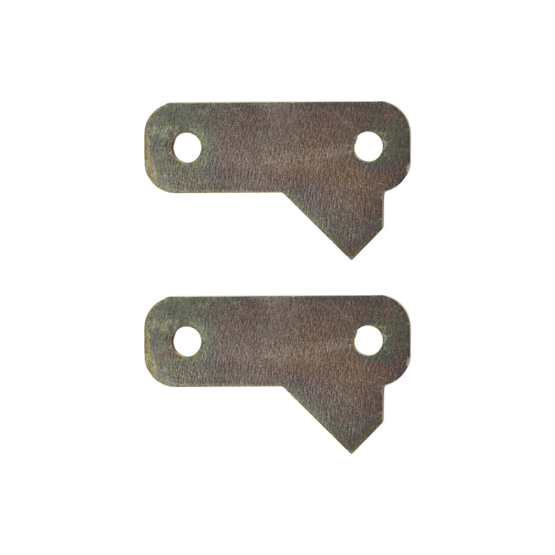 ARB Anti Inversion Shack Kit Hilux, Fits Toyota Hilux & 4 Runner Pre 1997 All Leaf Spring Models Global FK13