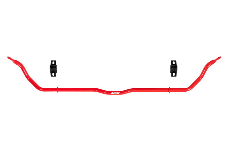 Eibach 21-23 Ford Mustang Mach-E Front Anti-Roll Kit (Front Sway Bar Only) E40-35-054-01-10