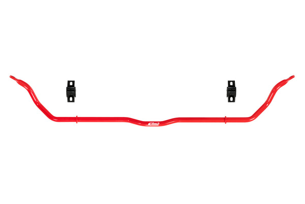 Eibach 21-23 Ford Mustang Mach-E Front Anti-Roll Kit (Front Sway Bar Only) E40-35-054-01-10