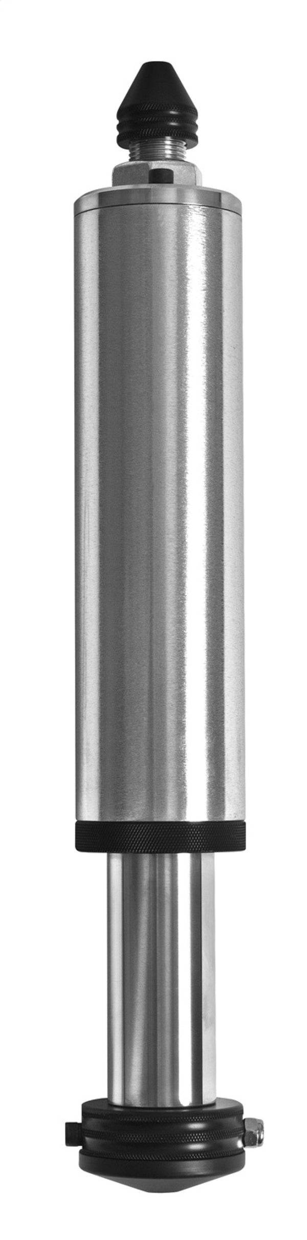FOX 2.0 Factory Bump Stop 983-02-127-1