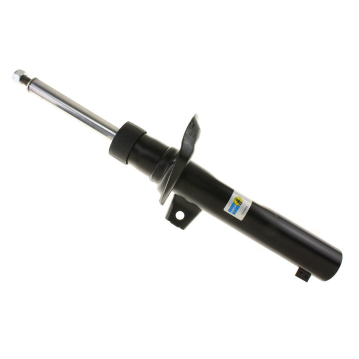 Bilstein B4 Oe Replacement Suspension Strut Assembly 22-183750