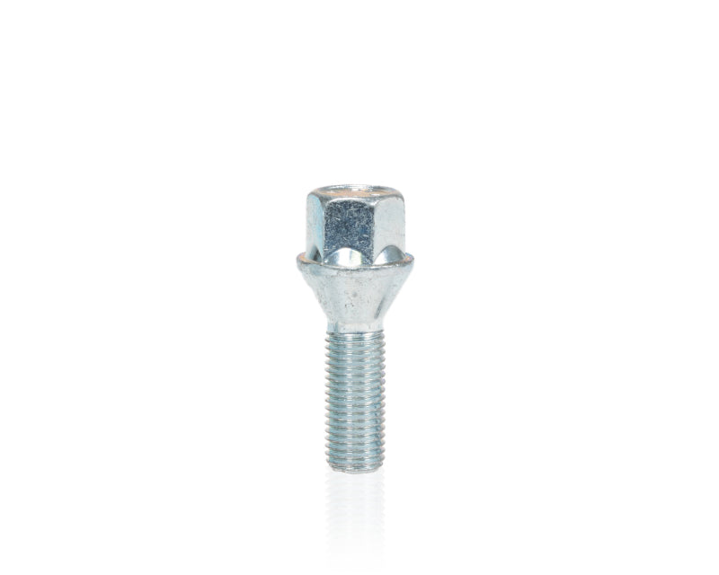 Eibach Wheel Bolt M12 x 1.75 x 35mm Taper-Head S1-1-12-75-35-19