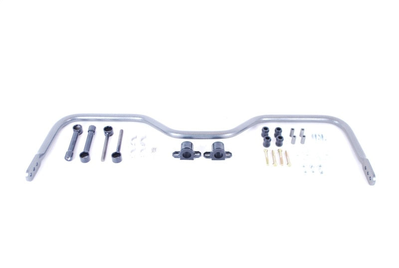 Hellwig 14-22 Ram 2500 Solid Heat Treated Chromoly 1-1/4in Big Wig Rear Sway Bar 7306