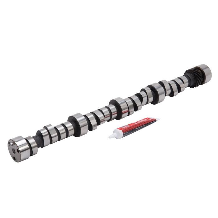 Edelbrock Rollinthunder Camshaft Hydraulic Roller for Mark IV Big-Block Chevy 500+ CI 2263