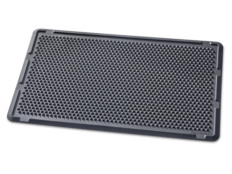 Weathertech Wt Outdoor Mat ODM1BXB