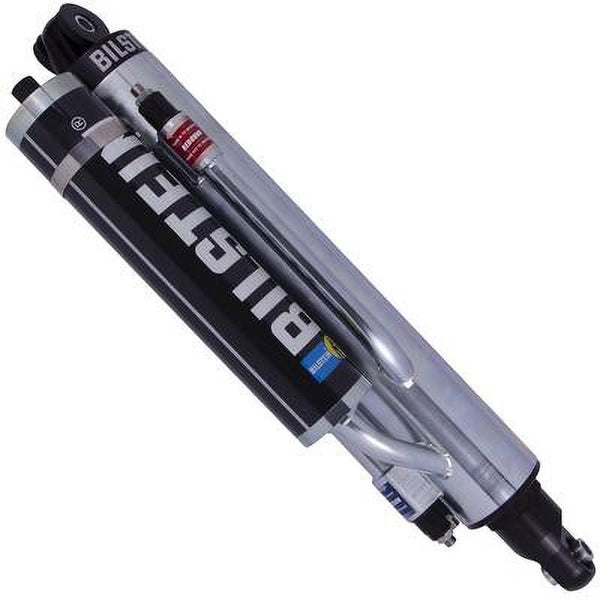 BILSTEIN M 9200 Series (3-Tube Bypass) Shock Absorber 33-250632