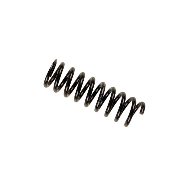 BILSTEIN 94-95 Fits Mercedes-Benz C220 B3 OE Replacement Coil Spring Rear 36-159611