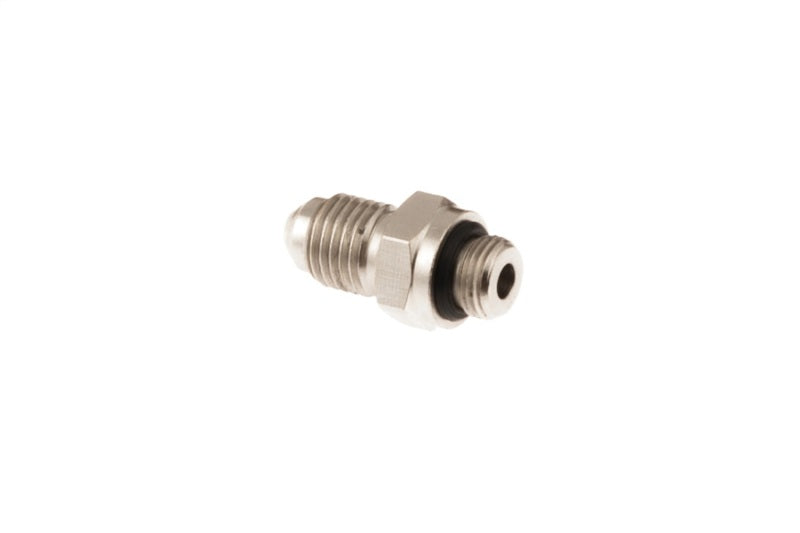ARB 4X4 Accessories Air Line Adapter Fitting 0740105