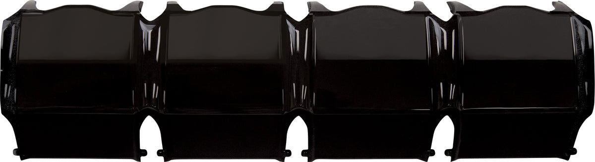 RIGID Car Audio, black 11001