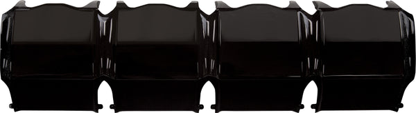 RIGID Car Audio, black 11001