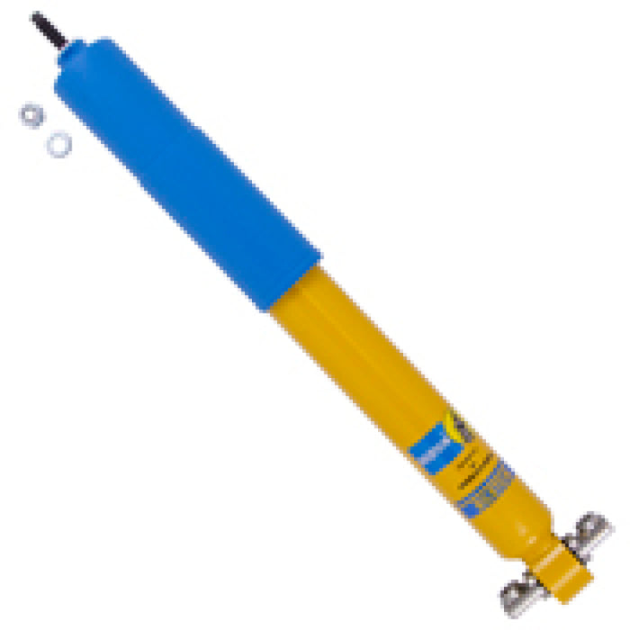 Bilstein B6 Shock Absorber 24-283113