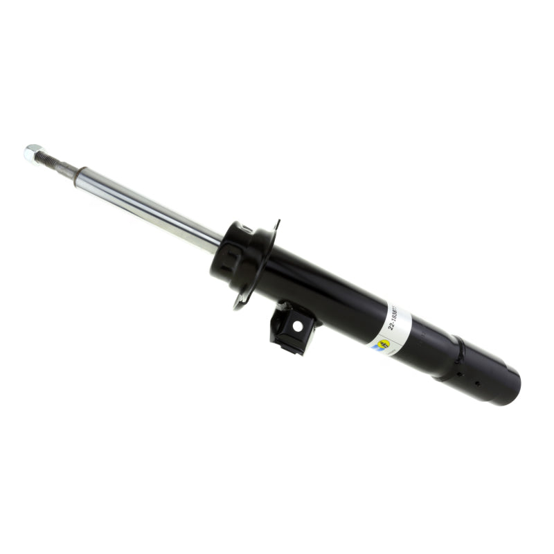 Bilstein B4 2013 BMW X1 sDrive28i Front Left Suspension Strut Assembly 22-183873