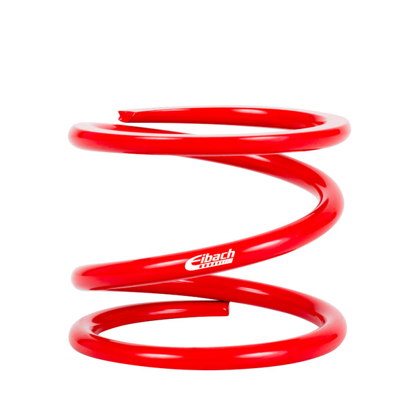 Eibach ERS 6th Coil Spring 0400.500.0400