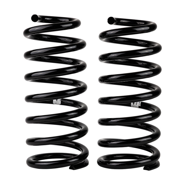 Arb Ome Coil Spring Rear Lc 200 Ser- () 2725
