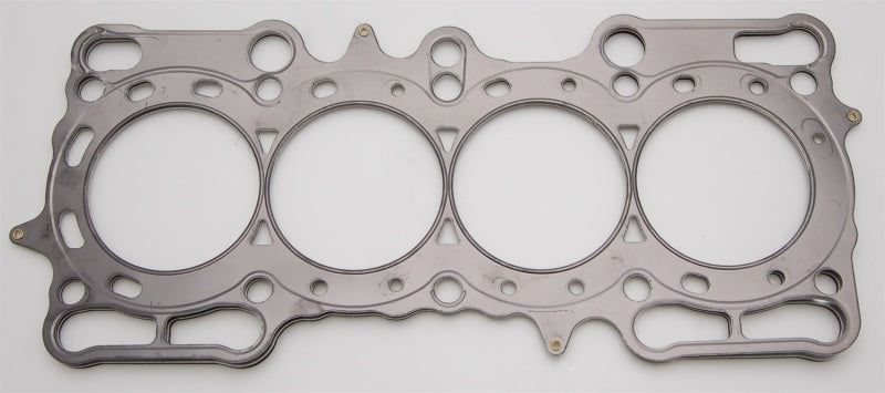 Cometic Honda Prelude 89mm 97-UP .051 inch MLS H22-A4 Head Gasket C4254-051