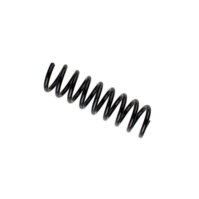 Bilstein B3 OE Replacement 96-03 Mercedes-Benz E320/98-02 E430 Front Coil Spring 36-266166