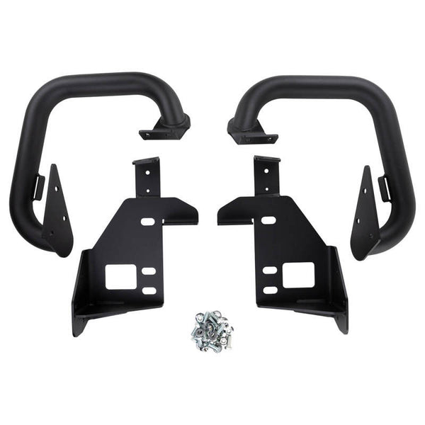 ARB Summit Rear Bumper Lower Tube 19-20 Fits Ford Ranger Suite OE Towbar, Fits Ford Ranger - USA Models 5740200