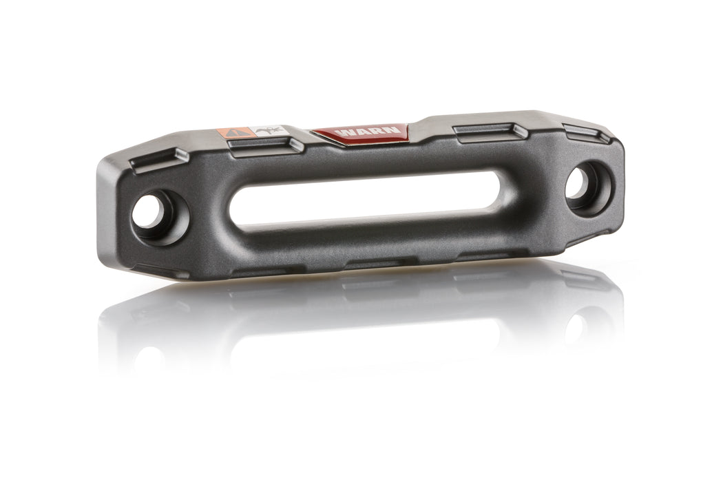 WARN 100968 Epic Hawse Fairlead (Long)