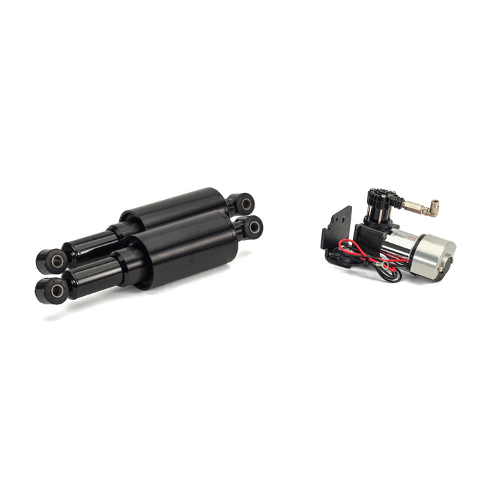 Arnott MC-3104 Shocks, Struts & Suspension