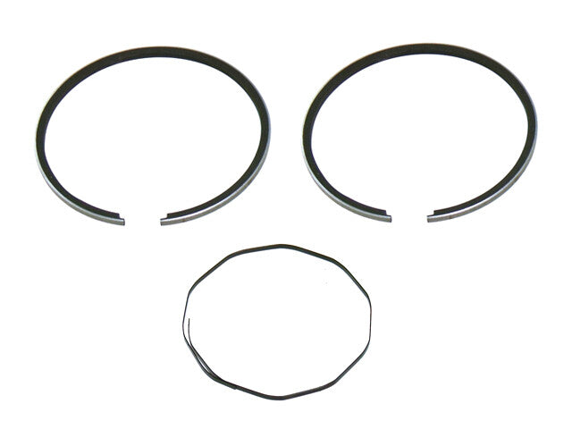 Namura Piston Rings 40.96Mm Kaw/Suz For Pistons Only NX-30050R