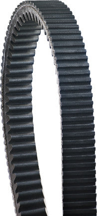 Dayco CARLISLE DRIVE BELT UA448