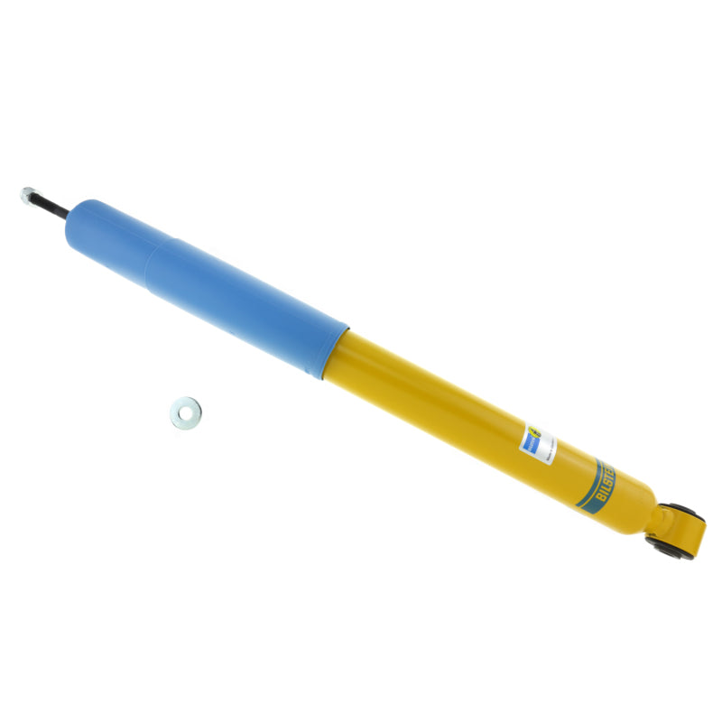 BILSTEIN B8 Sp 90-98 Fits BMW 3 Series (E36) Rear 46mm Monotube Shock Absorber 24-024532