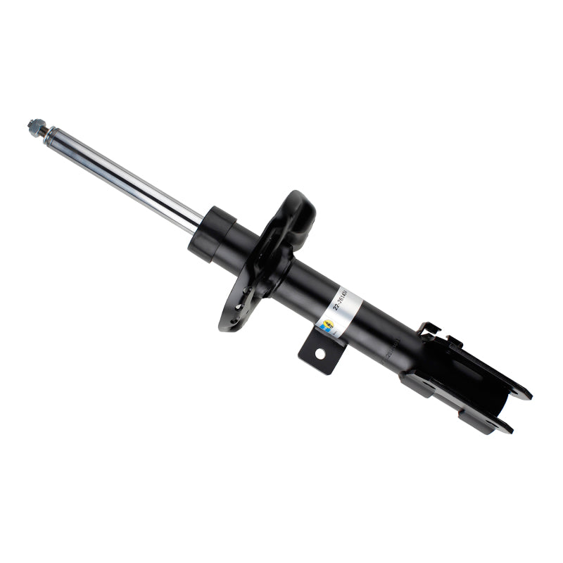 Bilstein B4 OE Replacement 16-18 Kia Sorento Front Left Twintube Strut Assembly 22-261434