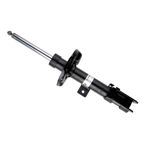 BILSTEIN B4 OE Replacement 16-18 Fits Kia Sorento Front Left Twintube Strut Assembly 22-261434