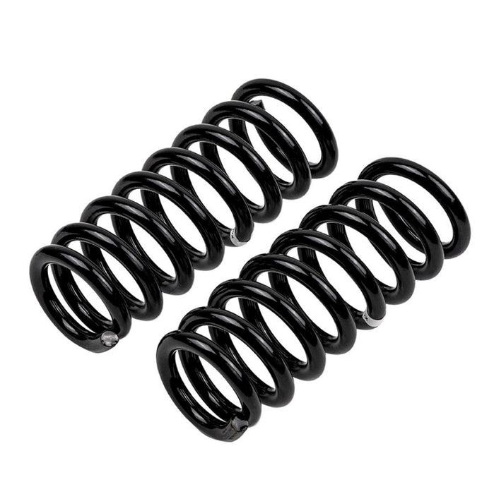 Arb Ome Coil Spring Front Vitara V6 () 2950