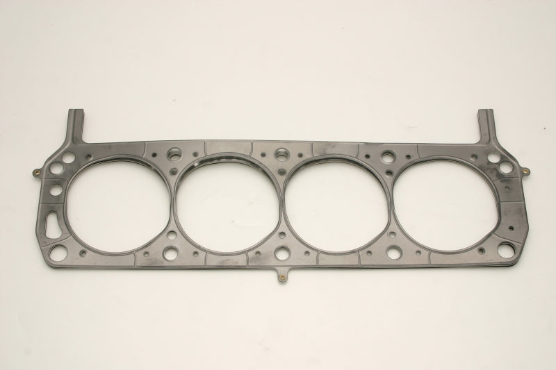 Cometic Ford SVO 302/351 4.180 inch Bore .040 Inch MLS Right Side Headgasket C5365-040