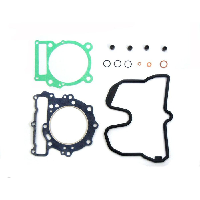 Athena Top End Gasket Kit Brp P400070600001