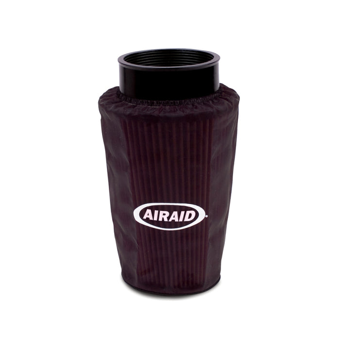 Airaid 799-420 Pre-Filter
