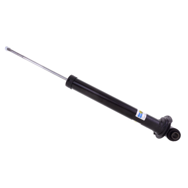 BILSTEIN B4 1994 Fits Audi 90 Cs Rear Shock Absorber 19-019673