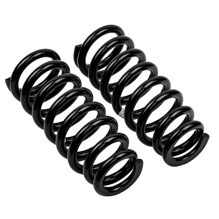 ARB / OME Coil Spring Rear L/R Disco Iii 2005On 2746