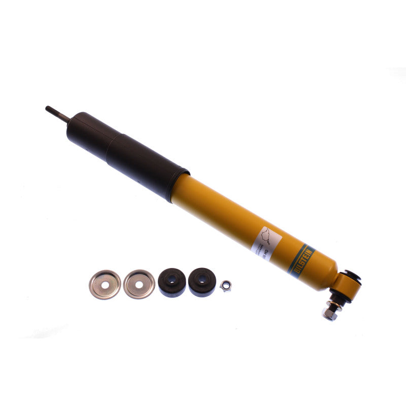 BILSTEIN B6 1975 Fits Ford Ltd Base Rear 46mm Monotube Shock Absorber 24-014960