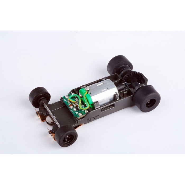 AFX Mega G+ Rolling Chassis - Long AFX21023