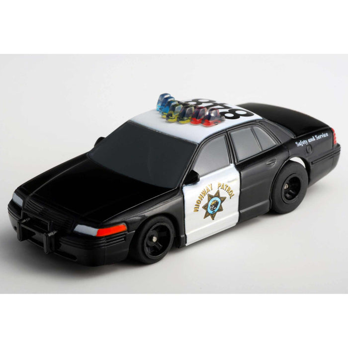 AFX Highway Patrol #848 Mega G+ AFX21034