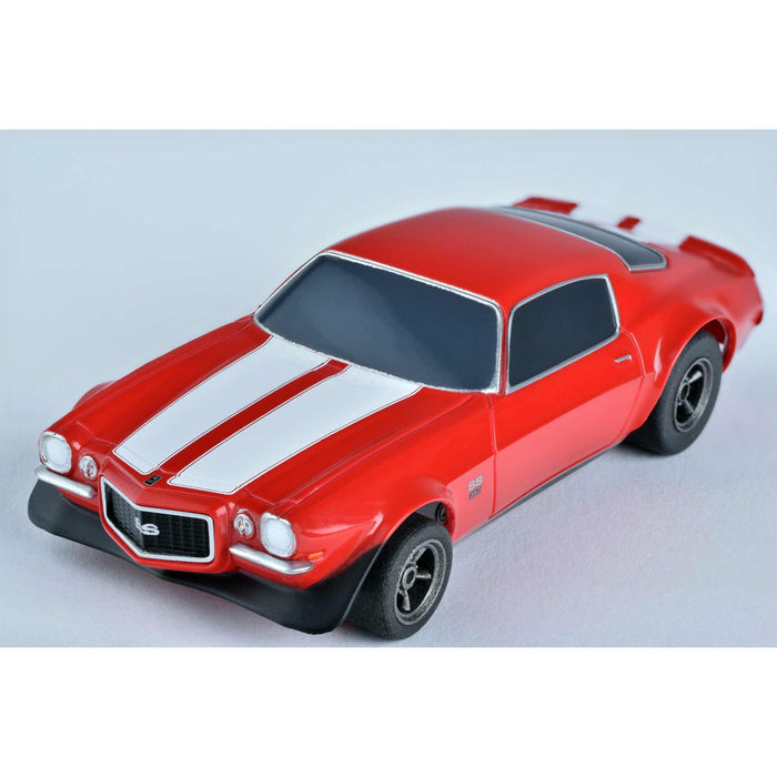 AFX Camaro SS350 Red AFX22002